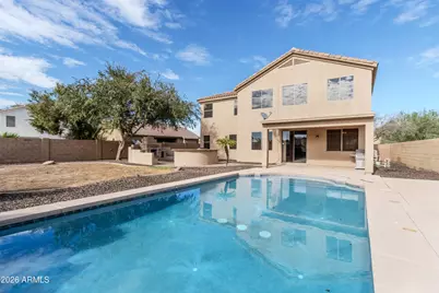 26272 N 73rd Drive, Peoria, AZ 85383 - Photo 42
