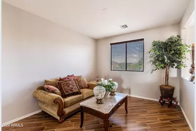 26272 N 73rd Drive, Peoria, AZ 85383 - Photo 34