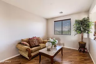 26272 N 73rd Dr, Peoria, AZ 85383 - Photo 34