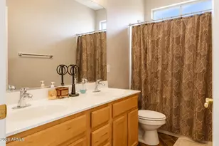 26272 N 73rd Dr, Peoria, AZ 85383 - Photo 32