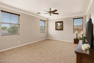 26272 N 73rd Dr, Peoria, AZ 85383 - Photo 24