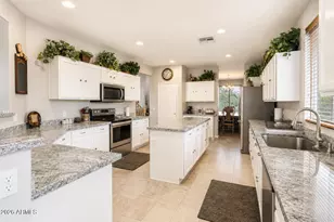 26272 N 73rd Dr, Peoria, AZ 85383 - Photo 12