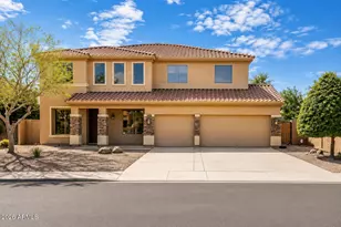 26272 N 73rd Dr, Peoria, AZ 85383 - Photo 2