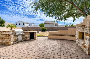 26272 N 73rd Dr, Peoria, AZ 85383 - Photo 36