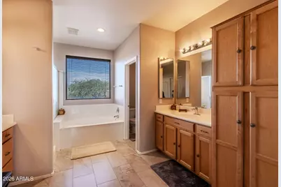 26272 N 73rd Drive, Peoria, AZ 85383 - Photo 28