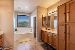 26272 N 73rd Dr, Peoria, AZ 85383 - Photo 28