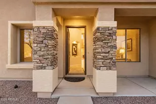 26272 N 73rd Dr, Peoria, AZ 85383 - Photo 6
