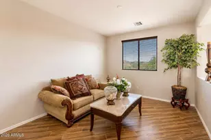 26272 N 73rd Dr, Peoria, AZ 85383 - Photo 34