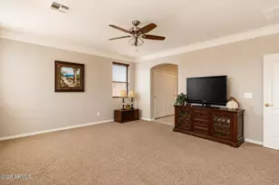 26272 N 73rd Dr, Peoria, AZ 85383 - Photo 22