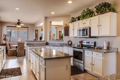 26272 N 73rd Drive, Peoria, AZ 85383 - Photo 10