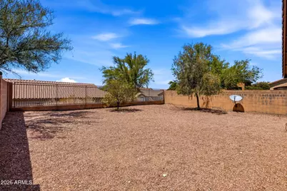 15192 N 104th Way, Scottsdale, AZ 85255 - Photo 28