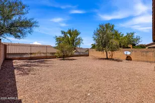 15192 N 104th Way, Scottsdale, AZ 85255 - Photo 28