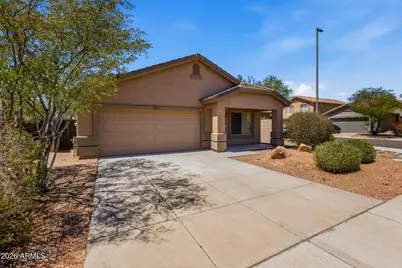 15192 N 104th Way, Scottsdale, AZ 85255 - Photo 2