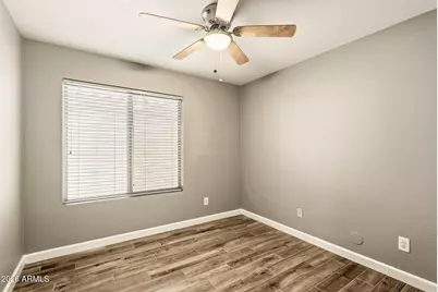 15192 N 104th Way, Scottsdale, AZ 85255 - Photo 16