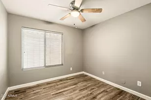 15192 N 104th Way, Scottsdale, AZ 85255 - Photo 16