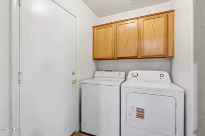 15192 N 104th Way, Scottsdale, AZ 85255 - Photo 10