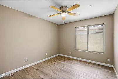 15192 N 104th Way, Scottsdale, AZ 85255 - Photo 14