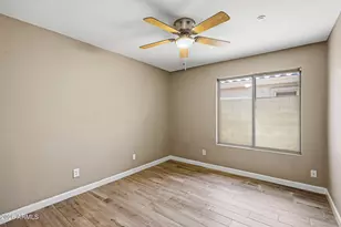 15192 N 104th Way, Scottsdale, AZ 85255 - Photo 14