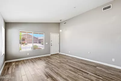 15192 N 104th Way, Scottsdale, AZ 85255 - Photo 4