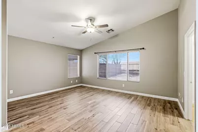 15192 N 104th Way, Scottsdale, AZ 85255 - Photo 20