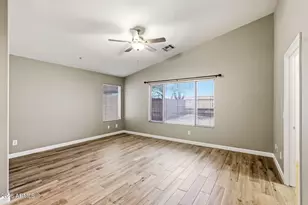 15192 N 104th Way, Scottsdale, AZ 85255 - Photo 20