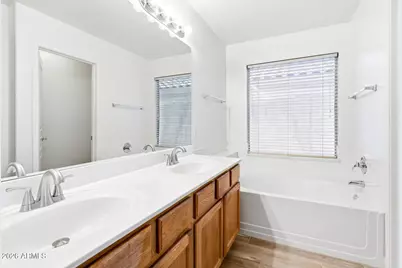 15192 N 104th Way, Scottsdale, AZ 85255 - Photo 24