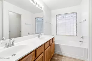 15192 N 104th Way, Scottsdale, AZ 85255 - Photo 24