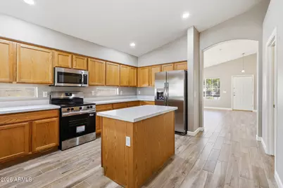 15192 N 104th Way, Scottsdale, AZ 85255 - Photo 6