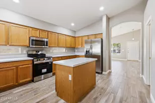 15192 N 104th Way, Scottsdale, AZ 85255 - Photo 6