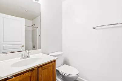15192 N 104th Way, Scottsdale, AZ 85255 - Photo 18