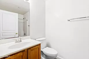 15192 N 104th Way, Scottsdale, AZ 85255 - Photo 18