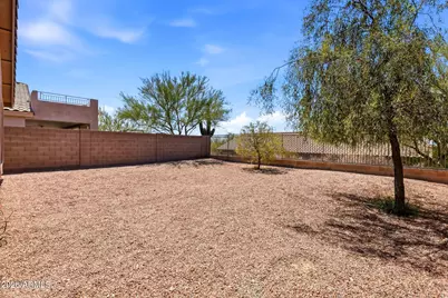 15192 N 104th Way, Scottsdale, AZ 85255 - Photo 26
