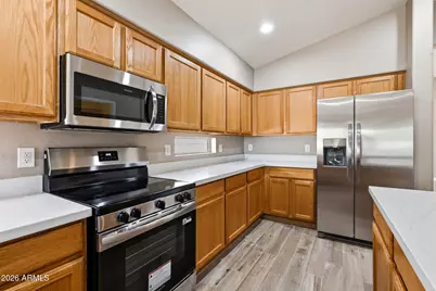 15192 N 104th Way, Scottsdale, AZ 85255 - Photo 8