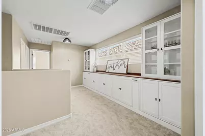 3795 E Hans Drive, Gilbert, AZ 85296 - Photo 6