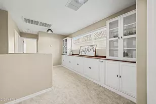 3795 E Hans Dr, Gilbert, AZ 85296 - Photo 6