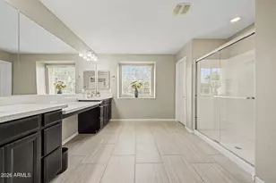 3795 E Hans Dr, Gilbert, AZ 85296 - Photo 18