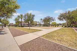 3795 E Hans Dr, Gilbert, AZ 85296 - Photo 32