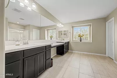 3795 E Hans Drive, Gilbert, AZ 85296 - Photo 8
