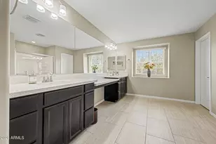 3795 E Hans Dr, Gilbert, AZ 85296 - Photo 8