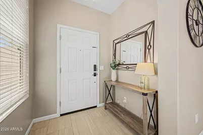 3795 E Hans Drive, Gilbert, AZ 85296 - Photo 10