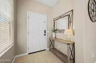 3795 E Hans Dr, Gilbert, AZ 85296 - Photo 10