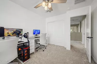 3795 E Hans Drive, Gilbert, AZ 85296 - Photo 20