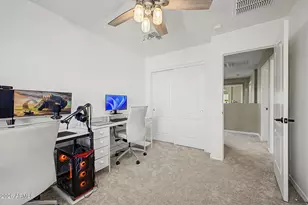 3795 E Hans Dr, Gilbert, AZ 85296 - Photo 20