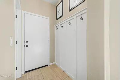 3795 E Hans Drive, Gilbert, AZ 85296 - Photo 24
