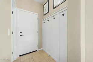 3795 E Hans Dr, Gilbert, AZ 85296 - Photo 24