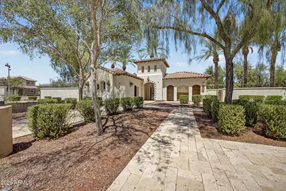 3795 E Hans Drive, Gilbert, AZ 85296 - Photo 40