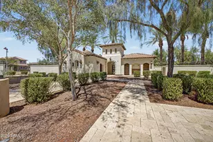 3795 E Hans Dr, Gilbert, AZ 85296 - Photo 40