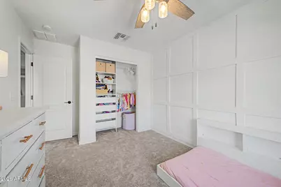 3795 E Hans Drive, Gilbert, AZ 85296 - Photo 22