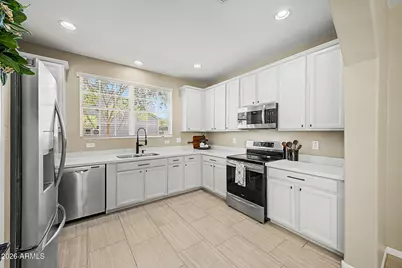 3795 E Hans Drive, Gilbert, AZ 85296 - Photo 14