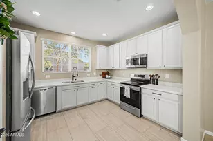 3795 E Hans Dr, Gilbert, AZ 85296 - Photo 14